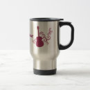 Search for cool guitar mugs Trendy