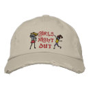 Search for out hats Bridal