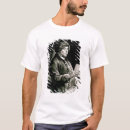 Search for 1777 tshirts Male