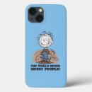 Search for pig iphone cases Charlie brown