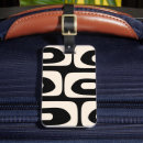 Search for aesthetic accessories Cool