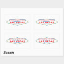 Search for nevada state flag stickers United states
