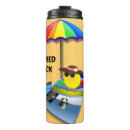 Search for sunglasses travel mugs Fun