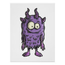 Search for japanese horror art Funny