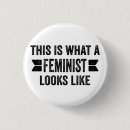 Search for like a circle badges Womens rights