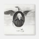 Search for philosopher magnets 18th