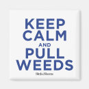 Search for weed magnets Flower