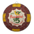 Search for poker dartboards For him