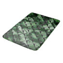 Search for 3d bath mats Optical illusion