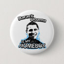 Search for homeboy badges Barack