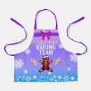 Search for little man aprons For kids