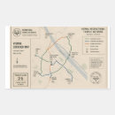 Search for archival stickers Archive