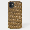 Search for wicker iphone cases Rustic