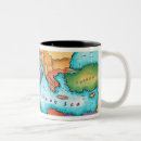Search for moroccan map mugs Algeria