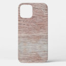 Search for wooden pattern iphone cases Old