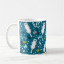 Search for cute otter mugs Animals