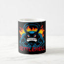 Search for kettlebell mugs Exercise