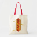 Search for hot dog bags Bbq