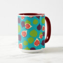 Search for figs mugs Summer