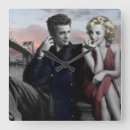 Search for humphrey art James dean