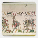 Search for harold stickers School