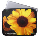 Search for best buds electronics Flowers