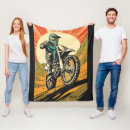 Search for motorbike blankets Motocross
