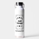 Search for moon water bottles Mystical