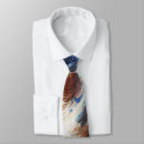 Search for 20 ties Modern