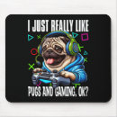 Search for game show mouse mats Insert coin to play
