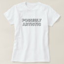 Search for creative kids tshirts Artistic
