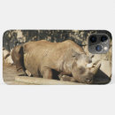 Search for rhinoceros iphone cases Funny