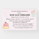 Search for bake sale signs Fundraiser