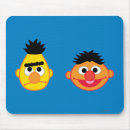 Search for emoji mouse mats Fun