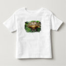 Search for burrowing tshirts Frog