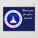 Search for military navy thank you cards Honour