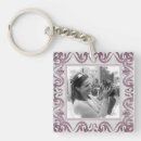 Search for photo frame key rings Retro