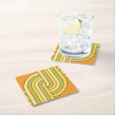 Search for designer coasters Geometric