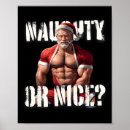Search for gay posters Humour