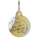 Search for dachshund dog tags Dogs