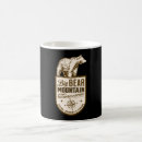 Search for big bear lake mugs Ski