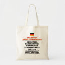 Search for german flag bags Flag of germany