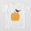 Search for autumn kids tshirts Halloween