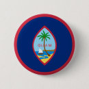 Search for guam badges Flag
