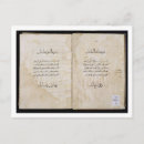 Search for frontispieces postcards Books