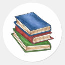 Search for librarians stickers Read