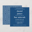 Search for bars square invitations Modern