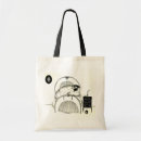 Search for flapper bags Vintage