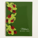 Search for ladybug office supplies Teacher