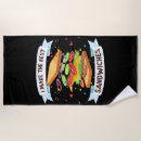 Search for sandwich lover gifts Lovers